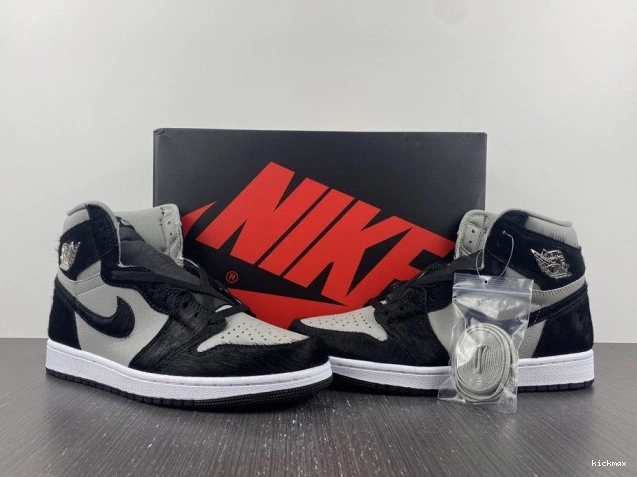 Rep MAX DZ2523-001 WMNS OG Air High 1 2.0 Jordan Twist 0713